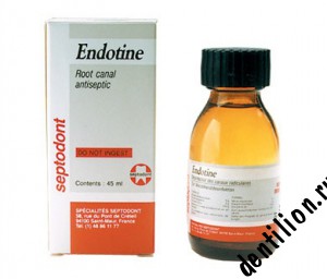 Endotine (13)