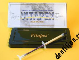 VITAPEX 1 . 2 ()