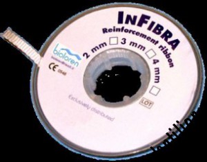 Bioloren InFibra-  (350)