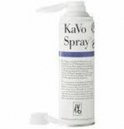 KaVo-spray -        500   .