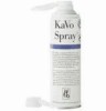KaVo-spray -        500   .