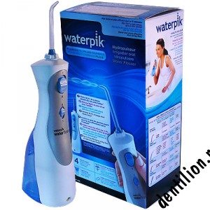  Waterpik WP-4502