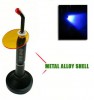   LED CURING LIGHT ()