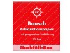 1002-   200;300. Bausch 