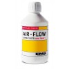   Air flow (300.), S 