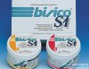 Bisico- S1 01120 (960;640 )  Bisico