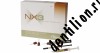 NX 3 Intro Kit -       